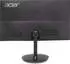 Acer Nitro XF270 X1