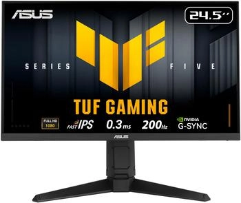 ASUS TUF Gaming VG259QL5A