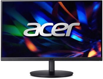 Acer Vero CB272U E3