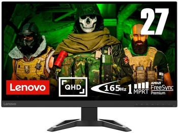 Lenovo G27qc-30