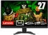 Lenovo G27qc-30