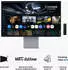 Samsung Smart Monitor M9 (M90SF)