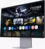 Samsung Smart Monitor M9 (M90SF)