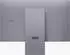Samsung Smart Monitor M9 (M90SF)