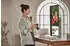 Samsung Smart Monitor M9 (M90SF)