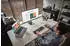 Samsung Smart Monitor M9 (M90SF)