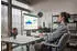 Samsung Smart Monitor M9 (M90SF)
