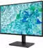 Acer Vero B247Y Gbmiqprx