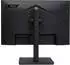 Acer Vero B247Y Gbmiqprx