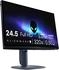 Dell Alienware 2025