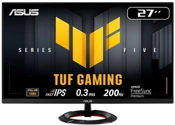 ASUS TUF Gaming VG279Q5R