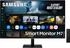 Samsung Smart Monitor M7 (M70F) S32FM700UU