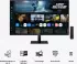 Samsung Smart Monitor M7 (M70F) S32FM700UU