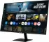 Samsung Smart Monitor M7 (M70F) S32FM700UU