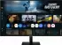 Samsung Smart Monitor M7 (M70F) S32FM700UU