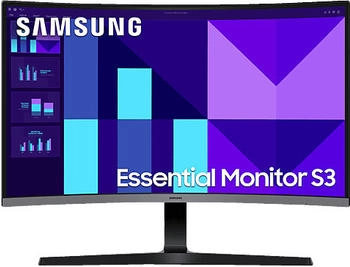 Samsung Essential S3 (S39GD) S32D396GAU