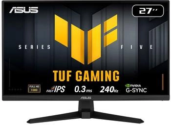 ASUS TUF Gaming VG279QM5A
