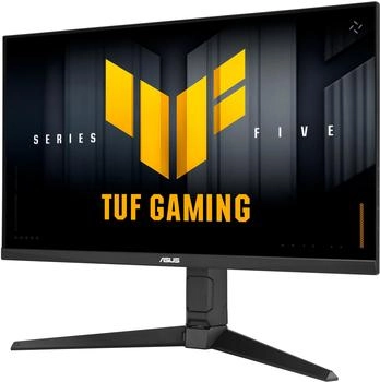ASUS TUF Gaming VG279QM5LA
