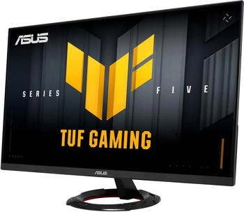 ASUS TUF Gaming VG249Q5R