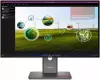 Lenovo Monitore