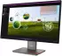 Lenovo ThinkVision P27Q-40