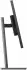 Lenovo ThinkVision P27Q-40
