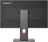 Lenovo ThinkVision P27Q-40