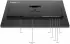 Lenovo ThinkVision P27Q-40