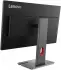 Lenovo ThinkVision P27Q-40