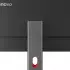 Lenovo ThinkVision P27Q-40