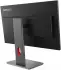 Lenovo ThinkVision P27Q-40