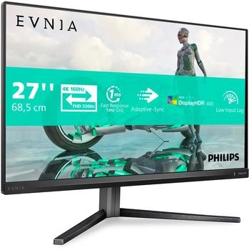 Philips Evnia 27M2N3800A