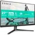 Philips Evnia 27M2N3800A