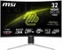 MSI MAG 325CQRF QD E2