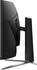MSI MAG 325CQRF QD E2