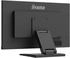 iiyama ProLite T2454MSC-B2AG