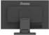 iiyama ProLite T2454MSC-B2AG
