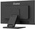 iiyama ProLite T2454MSC-B2AG