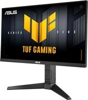 Asus Asus VG249QML5A Gaming-LED-Monitor (1920 x 1080, 1 ms Reaktionszeit, 240...