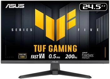 ASUS TUF Gaming VG257Q5A