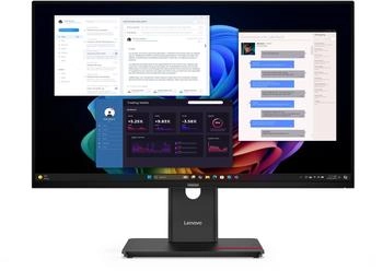 Lenovo ThinkVision T27UD-40