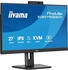 iiyama ProLite XUB2790QSUH-B2