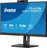 iiyama ProLite XUB2790QSUH-B2