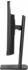 iiyama ProLite XUB2790QSUH-B2