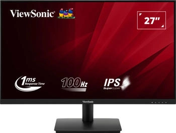 Viewsonic VA270-H-2