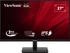 Viewsonic VA270-H-2