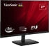 Viewsonic VA270-H-2