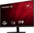 Viewsonic VA270-H-2