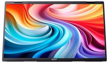 Acer PD193QE