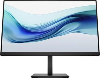 HP 324pe (B1GM5AA)